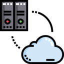 storage,ui,electronics,technology,computer,multimedia,seo and web,files,cloud,database,hosting,network,server,servers,computing cloud